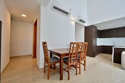Altez (D2), Apartment #584248891